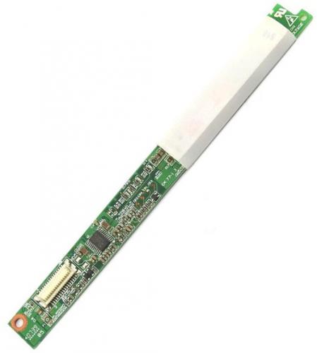 Product Big image