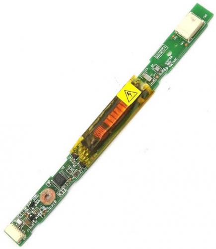 Product Big image