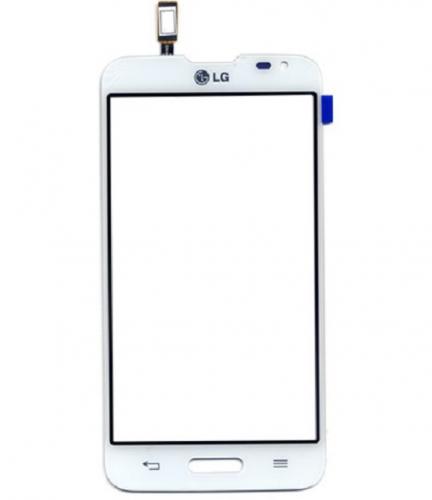 Product Big image