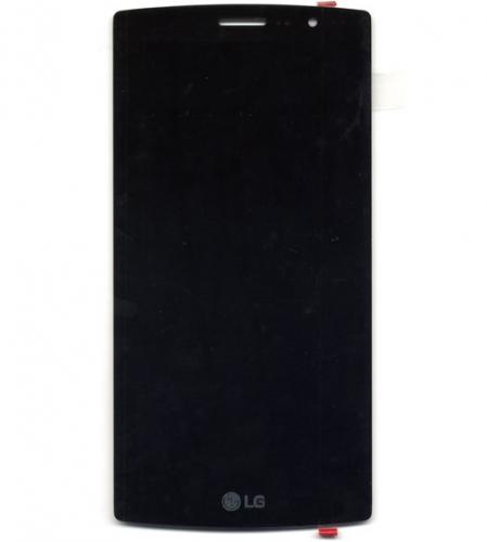 Product Big image