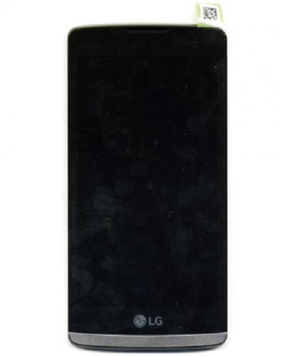 Product Big image