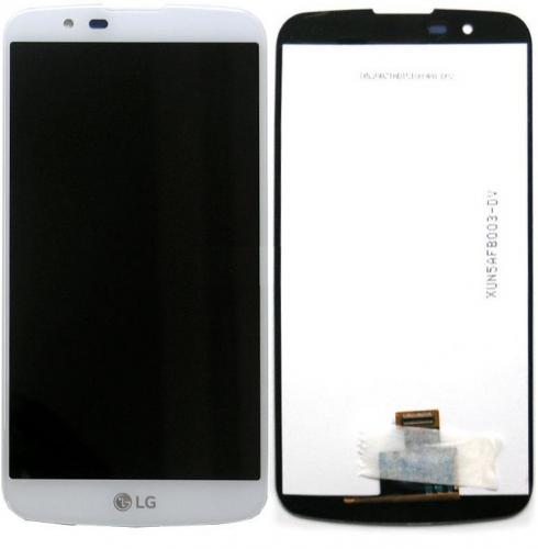 Product Big image