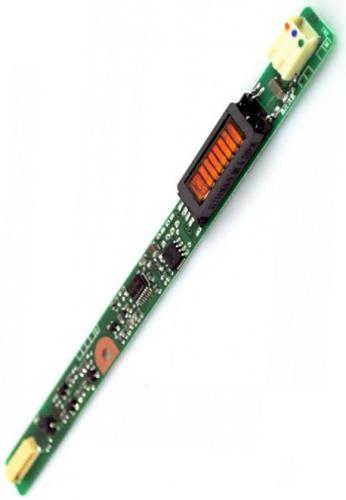 Product Big image