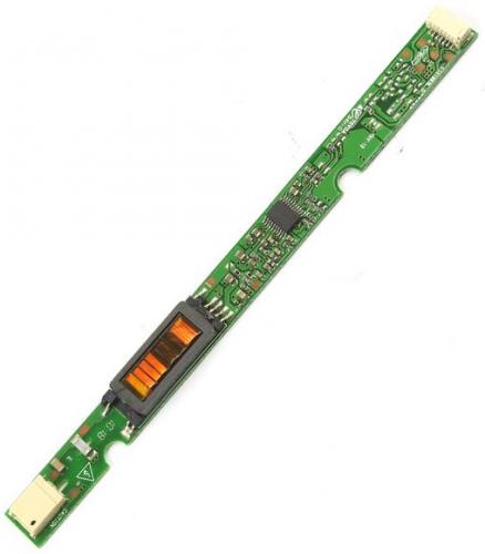 Product Big image