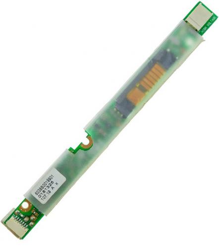 Product Big image