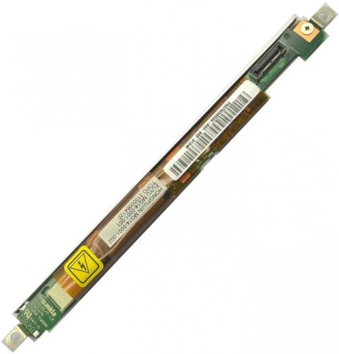 Product Big image