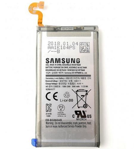 Product Big image