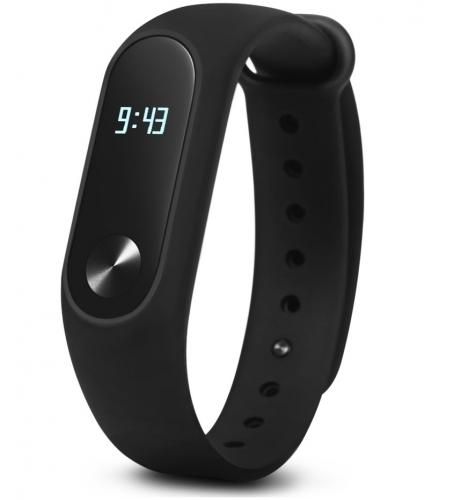 Product Big image