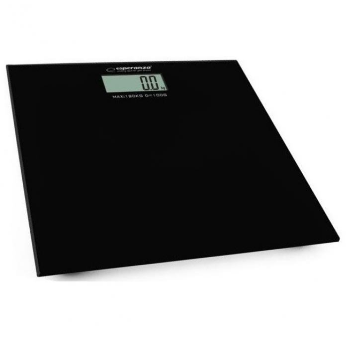 Product Big image