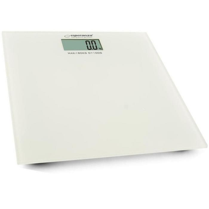 Product Big image