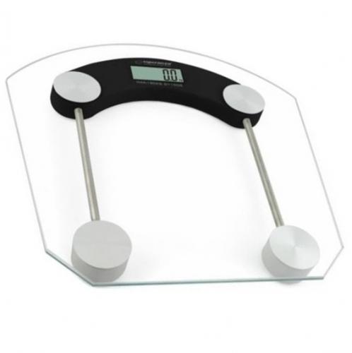 Product Big image
