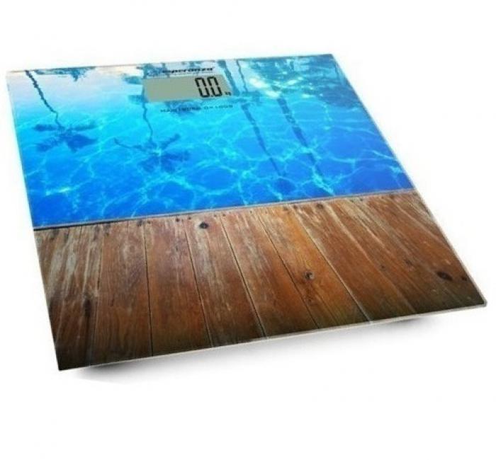 Product Big image
