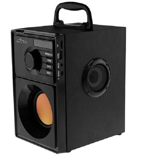 Product Big image