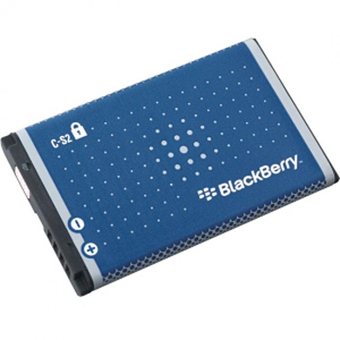 Product Big image