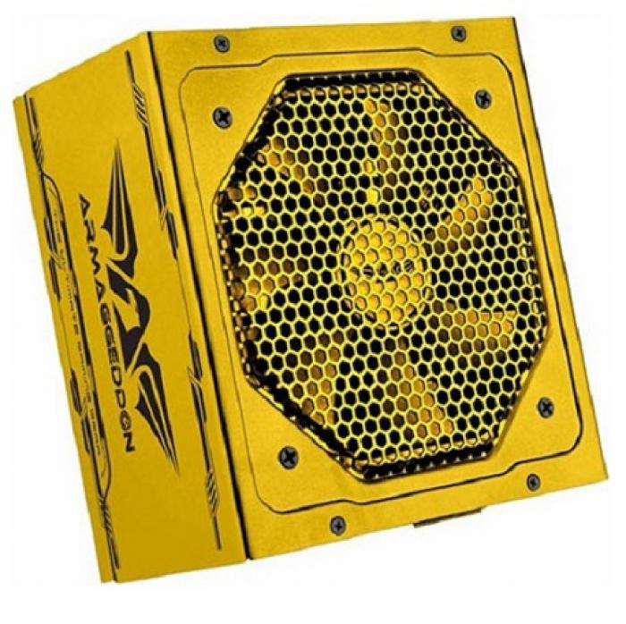 Product Big image
