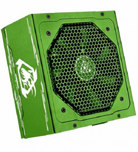 Product Big image