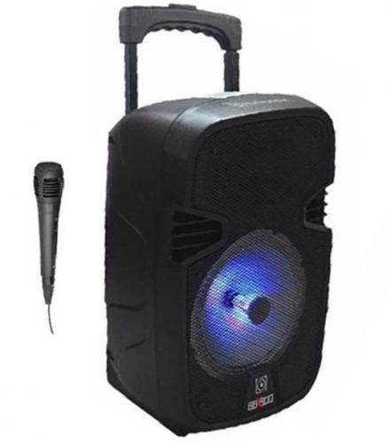 Product Big image