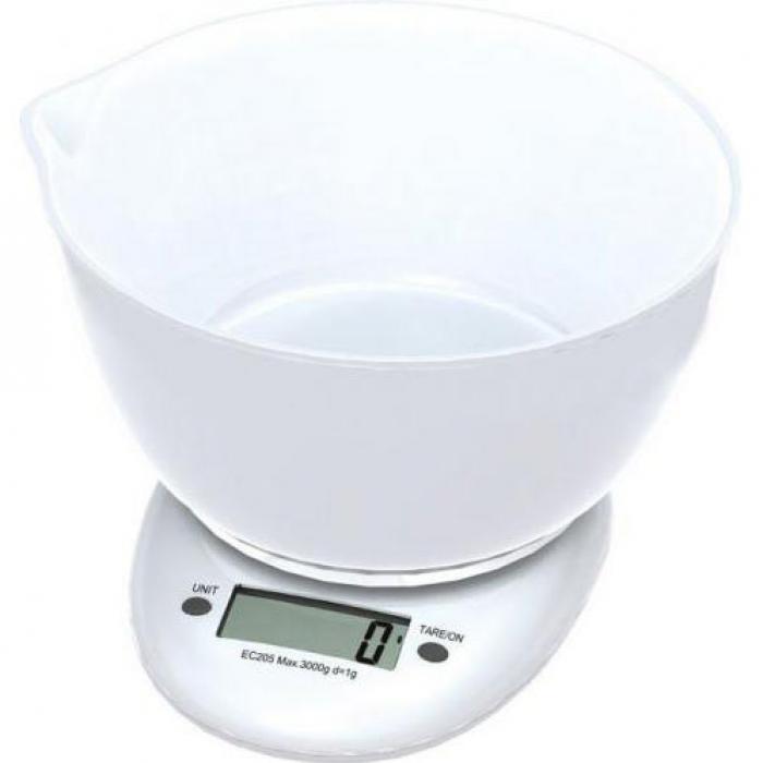 Product Big image