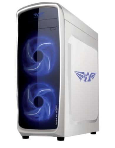 Product Big image