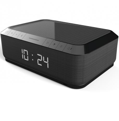 Product Big image