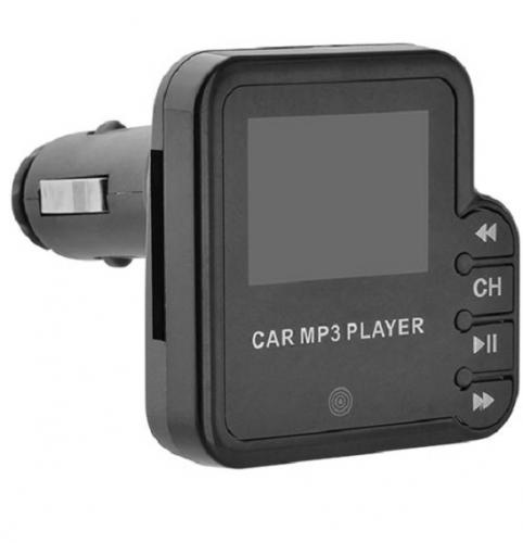 Product Big image