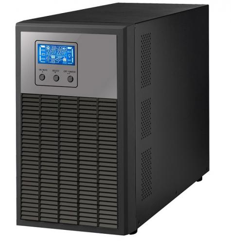 Product Big image