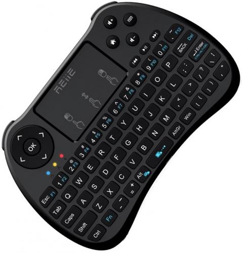 Product Big image