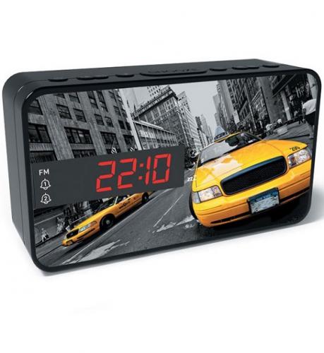 Product Big image