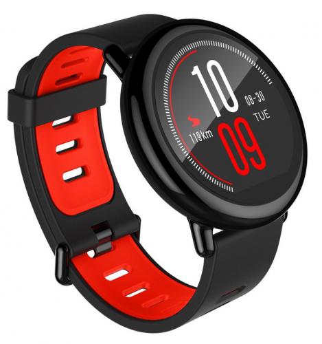 Product Big image
