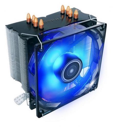Product Big image