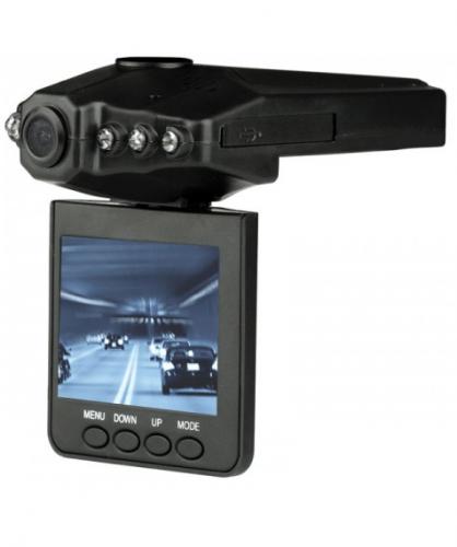 Product Big image