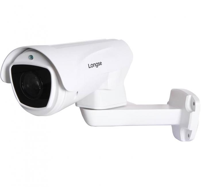 Product Big image