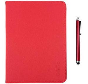 Product Big image