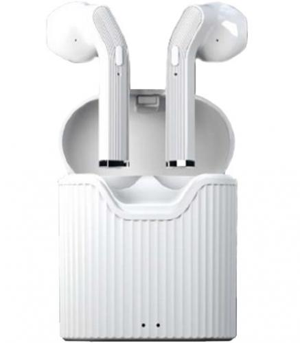 Product Big image