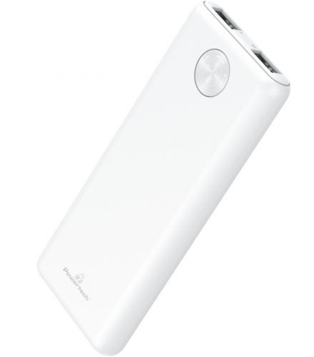 Product Big image