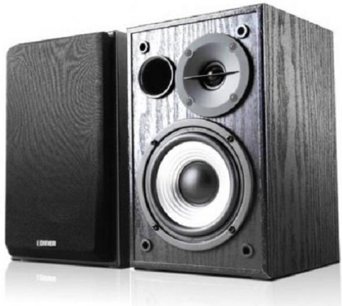 Product Big image