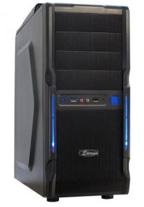 Product Big image