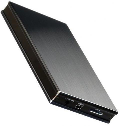Product Big image