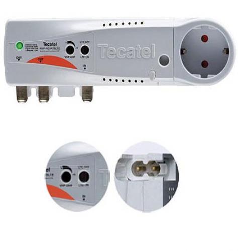 Product Big image