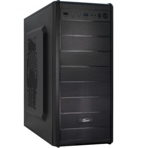 Product Big image
