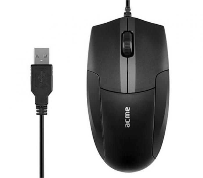 Product Big image