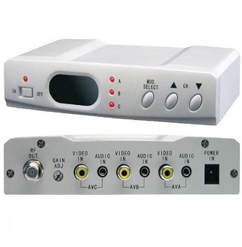 Product Big image