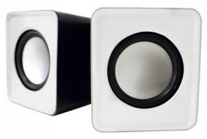 Product Big image