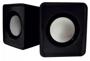 Product Big image