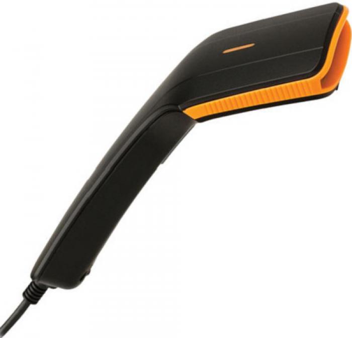 Product Big image