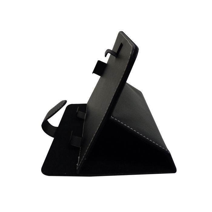 Product Big image