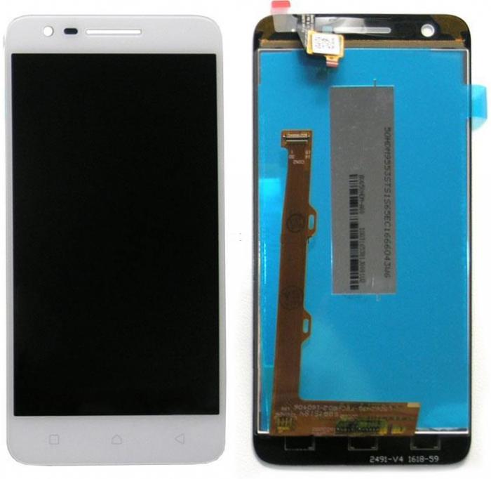 Product Big image