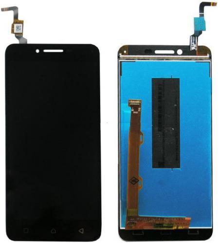 Product Big image
