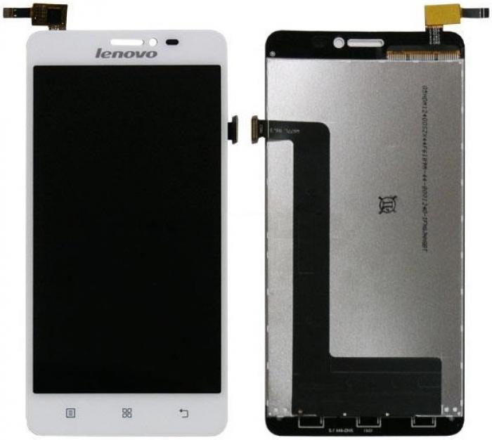 Product Big image