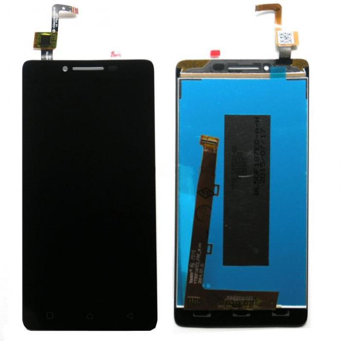 Product Big image